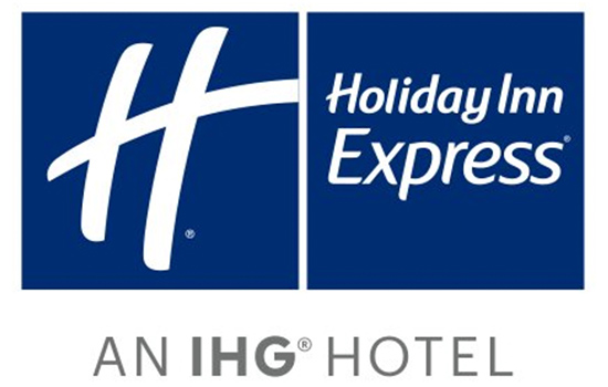 Holiday Inn Express Logo 