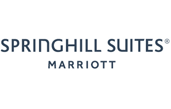 Springhill Suites Logo