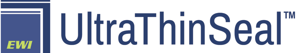 UltraThinSeal Logo