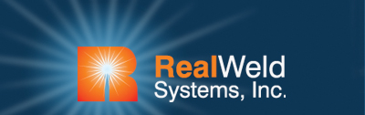 realweld-logo31