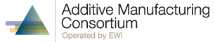 Additive Manufacturing Consortium