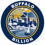 Buffalo Billion logo