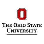 OSU logo preferred Feb 2014