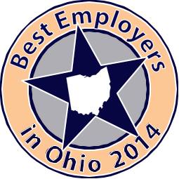 Best Employers 2014