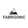 Fabrisonic-logo-2sq