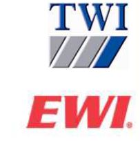 EWI-TWI 2