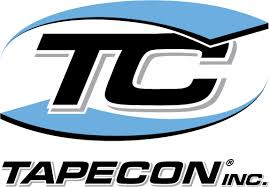 tapecon