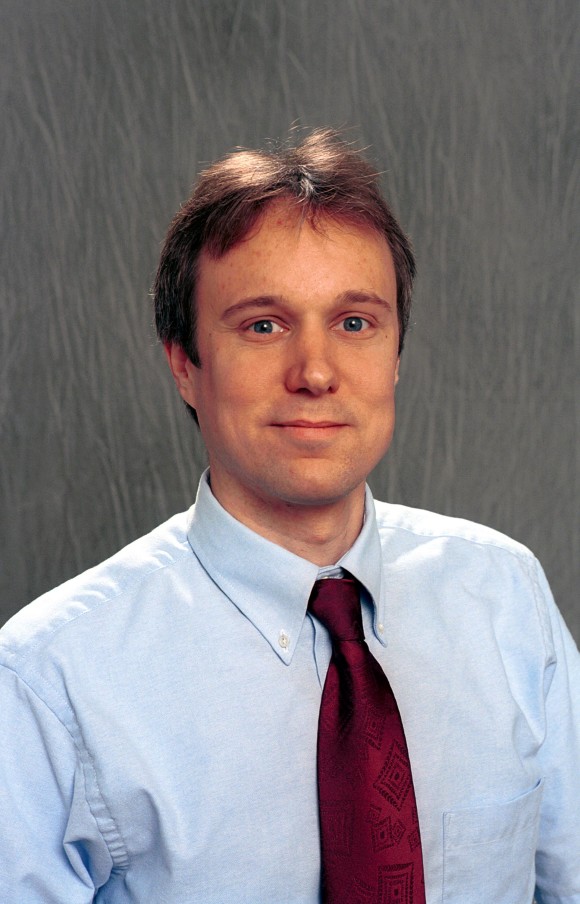 Tim Frech will present "Dissimilar Materials Joining in the Medical and Electronic Industries"