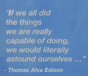 035 Edison quote
