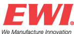 ewi-logo