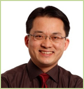 Dr. Hyunok Kim Technical Director EWI Forming Center