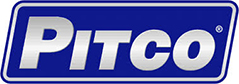 pitco_logo