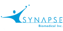 snynapse logo