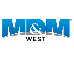 mdm-west-logo