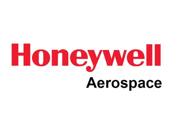 honeywell-aerospace