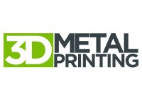 3d-metal-printing