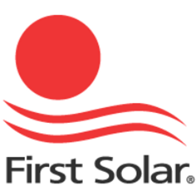 First solar