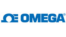 Omega-Engineering-logo