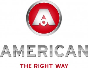 American_Logo_CMYK-300x231