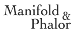 Manifold and Phalor logo