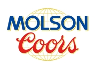 Molson-Coors_1