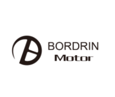 Bordrin logo