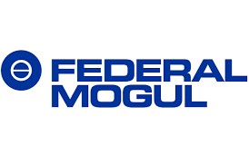 Federal-Mogul logo