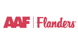 MFG_AAF-Flanders medium
