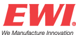 EWI logo