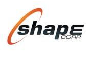 shape corporation