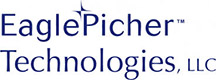 Eagle-Picher Technologies