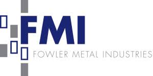 Fowler Metal Industries