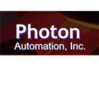 Photon Automation Inc for blog