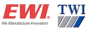 EWI_TWI logos