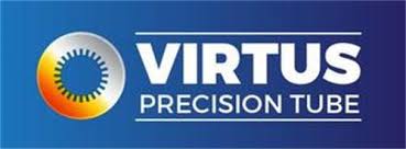 Virtus Precision Tube