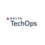 Delta TechOps logo for Blog