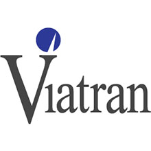 Viatran logo for web