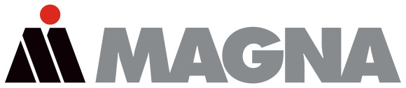 Magna-Logo-RGB-HR-V1.0