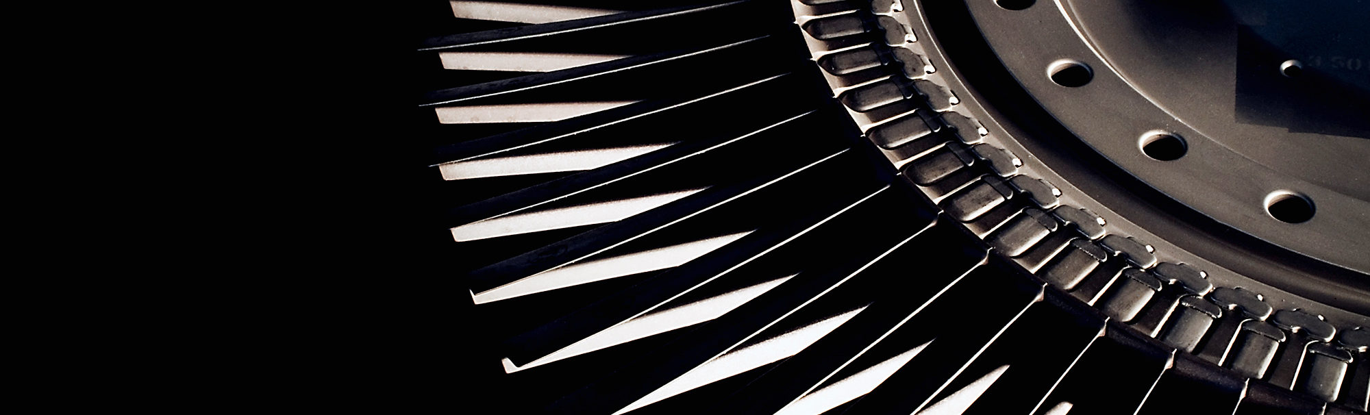 Aerospace Solutions