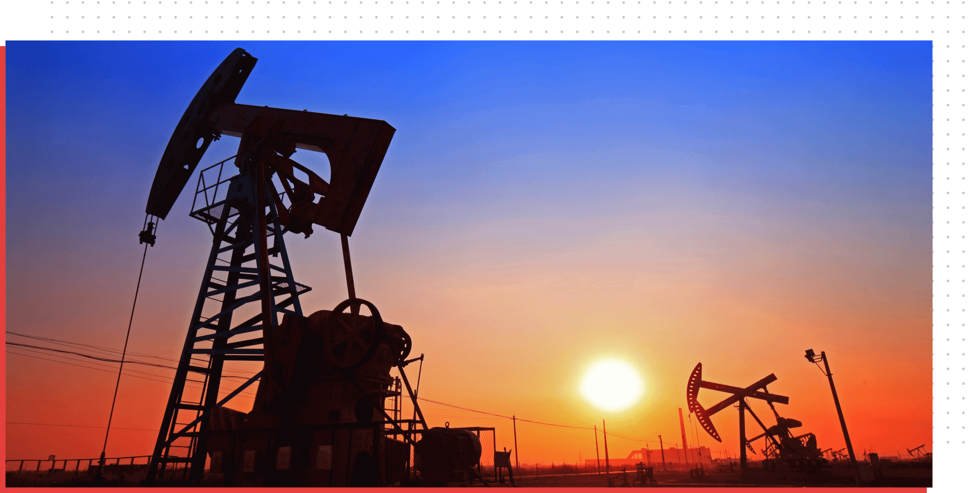 globaledge-blog-the-future-of-oil-and-gas-prices-globaledge-your