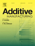 This image has an empty alt attribute; its file name is Additive-Manufacturing.gif