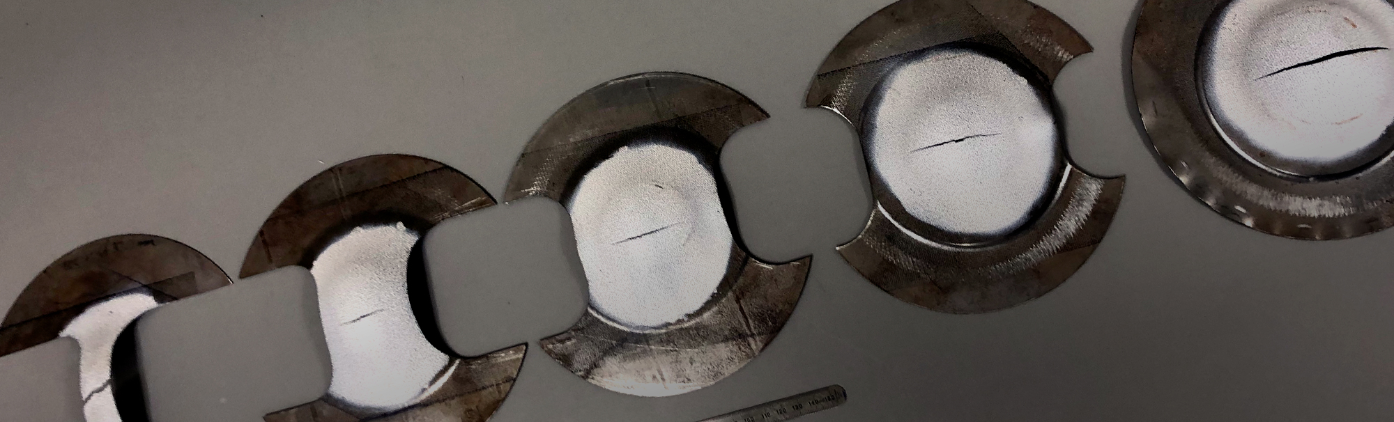 Material Formability An EWI Guide EWI