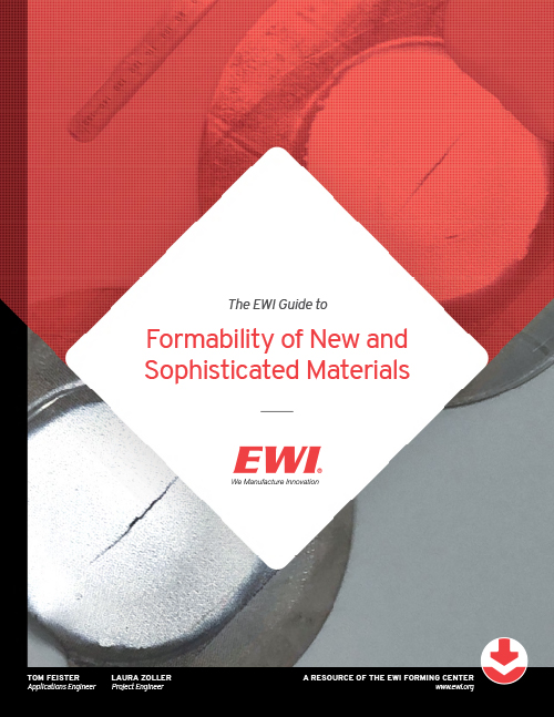 https://ewi.org/material-formability-an-ewi-guide/