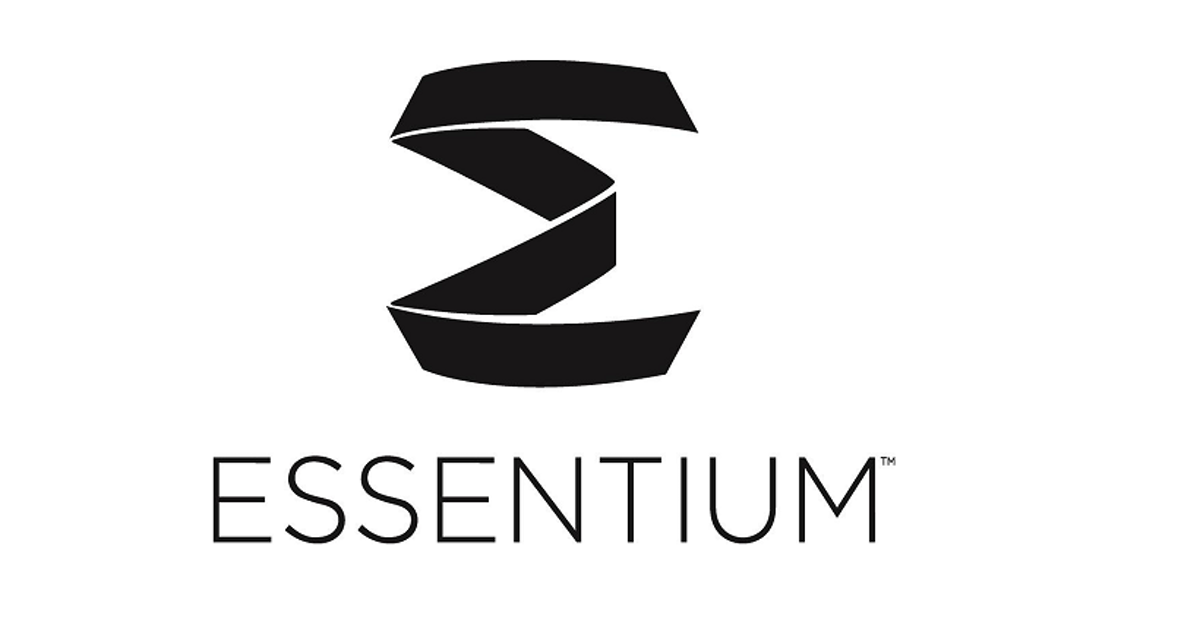 EWI Welcomes Essentium to Membership - EWI
