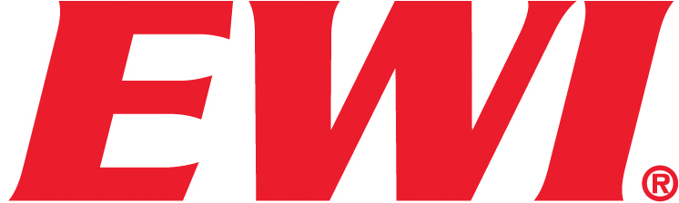 EWI logo