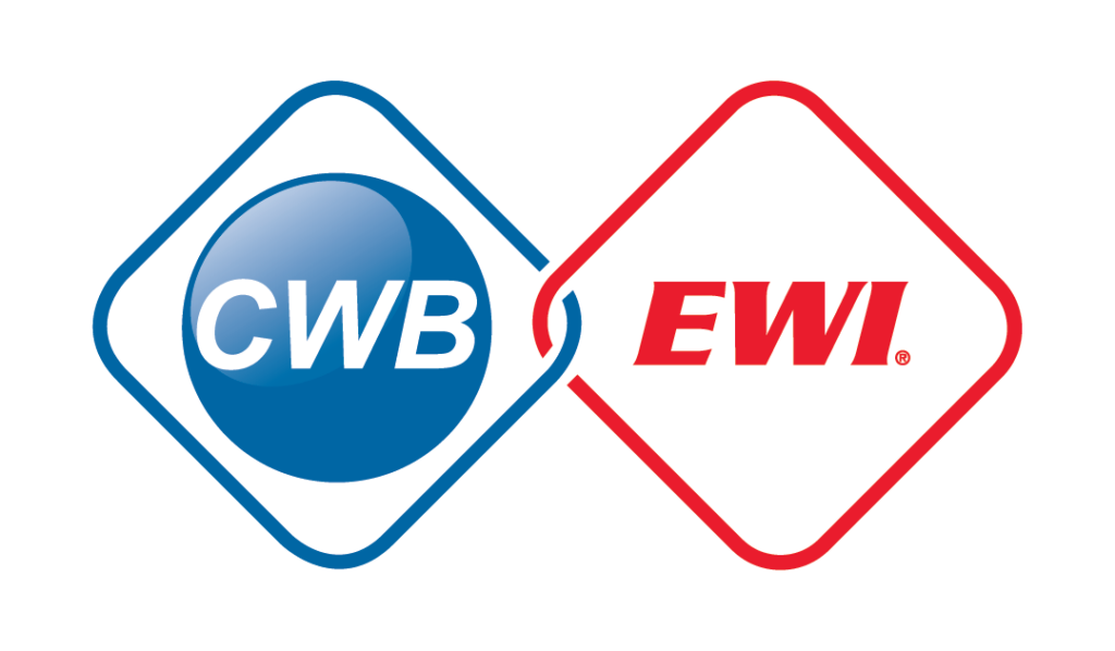 CWB and EWI -- Stronger Together