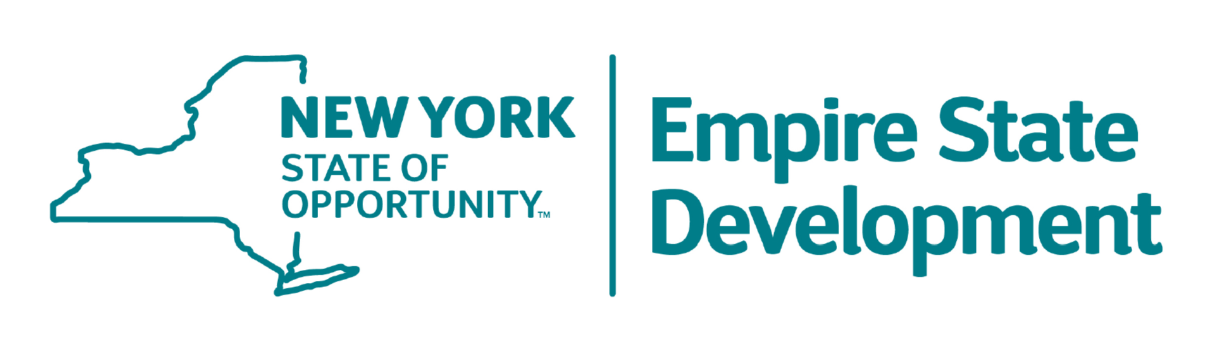 Empire State Development Announces Launch of Initiative to Further Support  Innovation and Growth for Manufacturers in Western New York - EWI